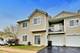 165 Braxton Unit 165, Aurora, IL 60504
