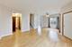 165 Braxton Unit 165, Aurora, IL 60504