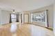 165 Braxton Unit 165, Aurora, IL 60504