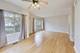 165 Braxton Unit 165, Aurora, IL 60504