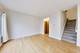 165 Braxton Unit 165, Aurora, IL 60504