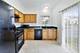 165 Braxton Unit 165, Aurora, IL 60504