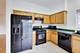 165 Braxton Unit 165, Aurora, IL 60504