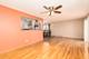 9500 Dee Unit 202B, Des Plaines, IL 60016