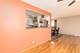 9500 Dee Unit 202B, Des Plaines, IL 60016