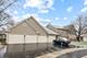 2838 Meadow Unit W-2, Schaumburg, IL 60193