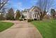 15W641 81st, Burr Ridge, IL 60527