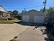 4310 Wilshire, Rockford, IL 61101