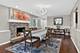 686 Golf Club, Frankfort, IL 60423