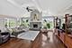 686 Golf Club, Frankfort, IL 60423