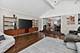 686 Golf Club, Frankfort, IL 60423