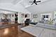 686 Golf Club, Frankfort, IL 60423