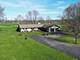 686 Golf Club, Frankfort, IL 60423