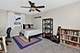686 Golf Club, Frankfort, IL 60423