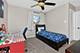 686 Golf Club, Frankfort, IL 60423