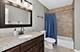686 Golf Club, Frankfort, IL 60423