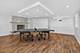 686 Golf Club, Frankfort, IL 60423