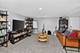 686 Golf Club, Frankfort, IL 60423