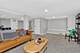 686 Golf Club, Frankfort, IL 60423