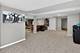 686 Golf Club, Frankfort, IL 60423