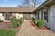 686 Golf Club, Frankfort, IL 60423