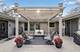 686 Golf Club, Frankfort, IL 60423