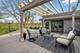 686 Golf Club, Frankfort, IL 60423
