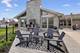 686 Golf Club, Frankfort, IL 60423