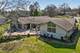 686 Golf Club, Frankfort, IL 60423