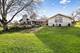 686 Golf Club, Frankfort, IL 60423