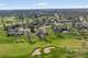 686 Golf Club, Frankfort, IL 60423