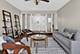 686 Golf Club, Frankfort, IL 60423