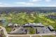 686 Golf Club, Frankfort, IL 60423