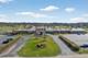 686 Golf Club, Frankfort, IL 60423