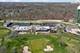 686 Golf Club, Frankfort, IL 60423