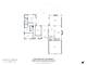 686 Golf Club, Frankfort, IL 60423