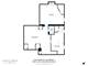 686 Golf Club, Frankfort, IL 60423