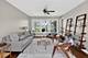 686 Golf Club, Frankfort, IL 60423