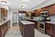 686 Golf Club, Frankfort, IL 60423
