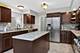 686 Golf Club, Frankfort, IL 60423