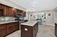 686 Golf Club, Frankfort, IL 60423