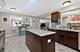 686 Golf Club, Frankfort, IL 60423