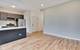 4525 S Evans, Chicago, IL 60653