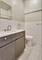 4525 S Evans, Chicago, IL 60653