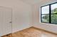 4525 S Evans, Chicago, IL 60653