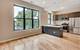 4525 S Evans, Chicago, IL 60653