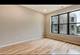 4525 S Evans, Chicago, IL 60653
