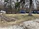 22W130 Irving Park, Roselle, IL 60172