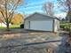 836 Regent, New Lenox, IL 60451