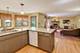 11349 W 167th, Orland Park, IL 60467
